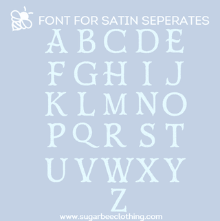 Charlie Satin Separates - Green Long Sleeve Top - Sugar Bee Clothing