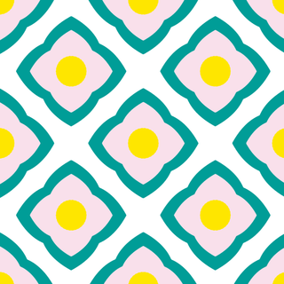 Mini Jackie Pleated Tennis Dress - Diamonds - Sugar Bee Clothing