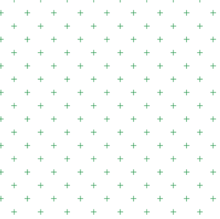 Davis Pocket Polo - Emerald - Sugar Bee Clothing