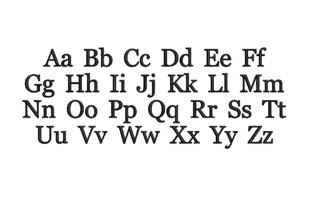 Easter Basket - Blue Gingham Bunny - Sugar Bee Clothing