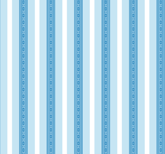 Swim Towel - Palmetto Peaches