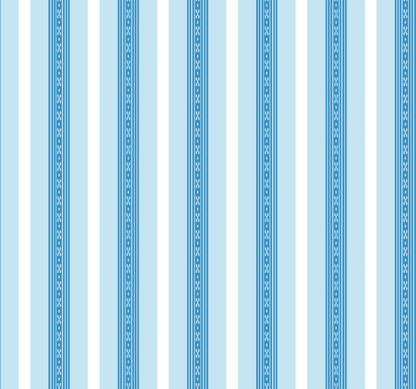 Swim Towel - Palmetto Peaches