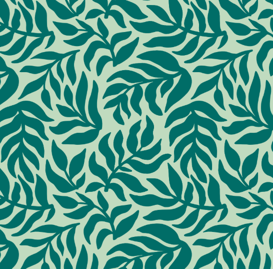 Swim Towel - Sunshine Surf