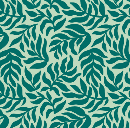 Swim Towel - Sunshine Surf