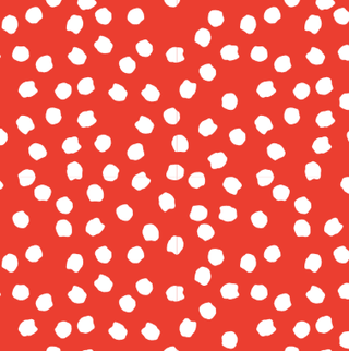 Swim Towel - Cherry Jubilee - Sugar Bee Clothing