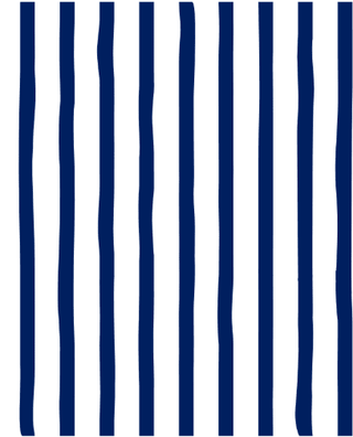 Swim Towel - Lemonade Stand - Sugar Bee Clothing