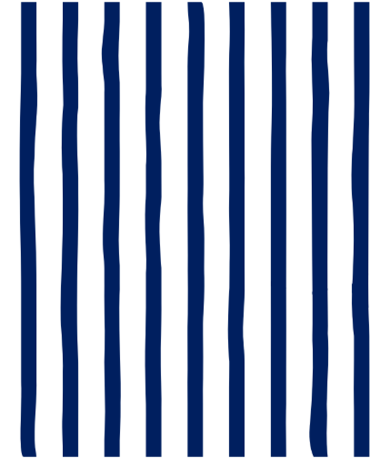 Swim Towel - Lemonade Stand