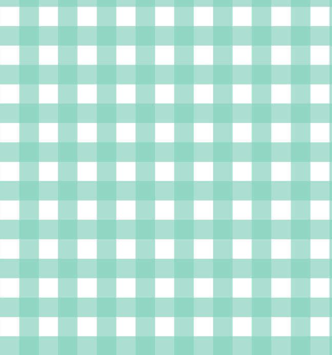 Swim Towel - Cabana Club