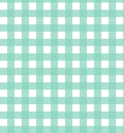 Swim Towel - Cabana Club