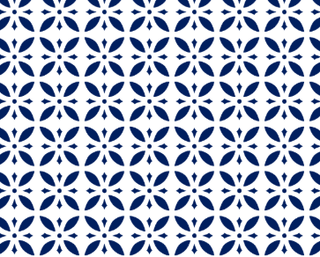 Swim Towel - Positano Picnic - Sugar Bee Clothing
