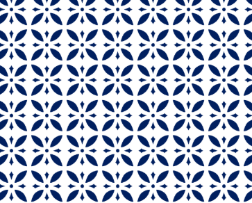 Swim Towel - Positano Picnic