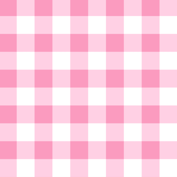 Swim Cover up - Pink Gingham Ruffle With Bows