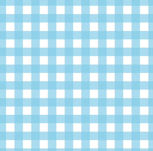 Swim Towel - Retro Rainbow