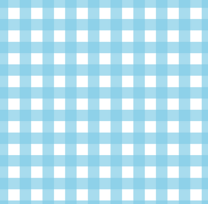 Swim Towel - Retro Rainbow