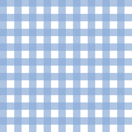 Swim Towel - Dreamscape Plaid