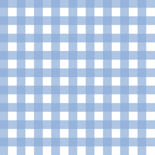 Swim Towel - Dreamscape Plaid - Sugar Bee Clothing