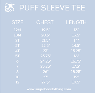 Coral Cove Overall Set - Sugar Bee Clothing