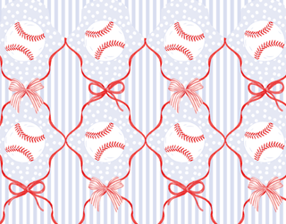 Soft - Sided Cooler - All Star Sweetheart - Sugar Bee Clothing