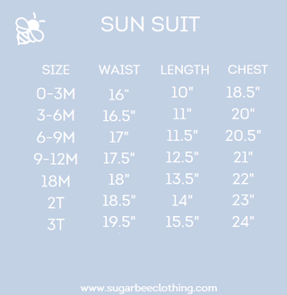 3 Bow Swing Back Bloomer Set - Pink Gingham - Sugar Bee Clothing