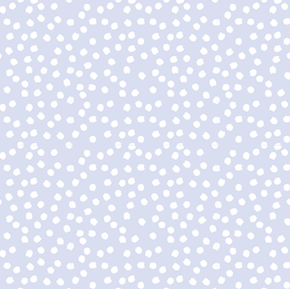 Picnic Blanket - All Star Sweetheart - Sugar Bee Clothing