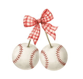 Amelia Puff Sleeve Tee - Double Play - Sugar Bee Clothing