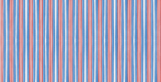 Craig Woven Short Set - USA Stripes - Sugar Bee Clothing