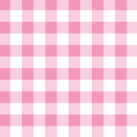PREORDER***Heidi SS Polo Dress - Pink Gingham - Sugar Bee Clothing