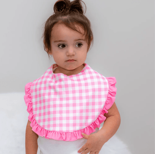 Baby Essentials Gift Set - Sugar Bee Clothing