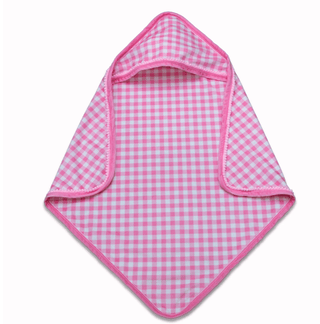 Baby Bath Gift Set - Sugar Bee Clothing