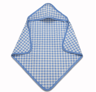 Baby Bath Gift Set - Sugar Bee Clothing
