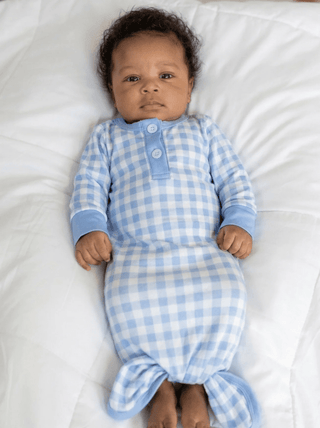 Baby Essentials Gift Set - Sugar Bee Clothing