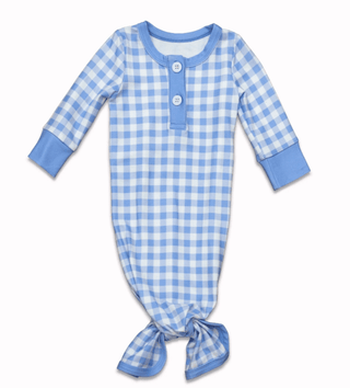 Baby Essentials Gift Set - Sugar Bee Clothing