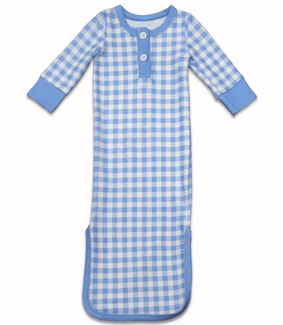 Baby Essentials Gift Set - Sugar Bee Clothing