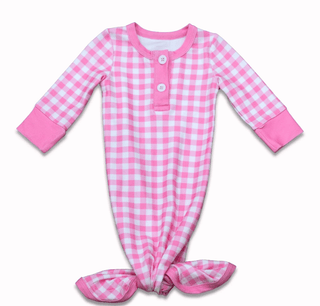Baby Essentials Gift Set - Sugar Bee Clothing
