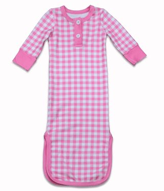 Baby Essentials Gift Set - Sugar Bee Clothing