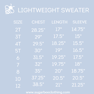 Boys Fall Puppy Lightweight Sweater - Sugar Bee Clothing