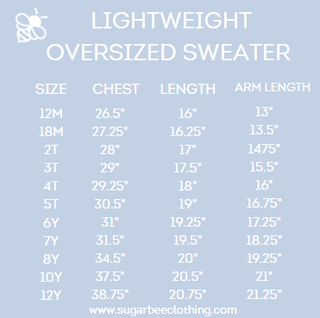 Mallard Duck Fall Sweater - Sugar Bee Clothing