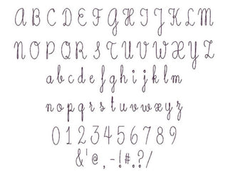 Lunch Bag - Pink Gingham - Sugar Bee Clothing