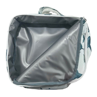 Lunch Bag - Sharks - Sugar Bee Clothing