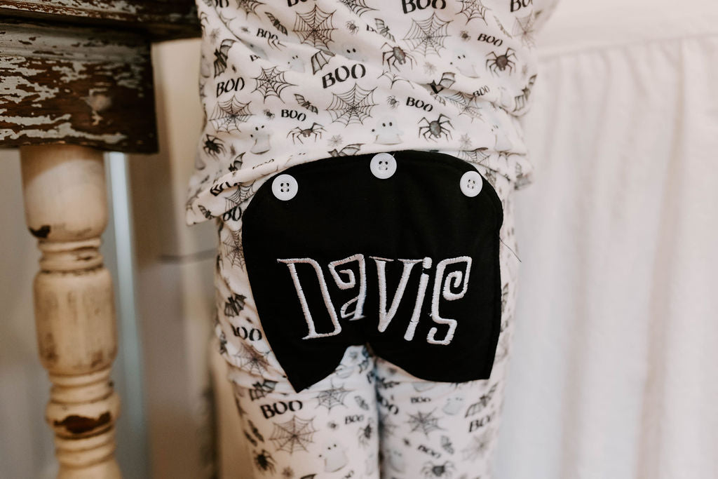 Bee pajama online pants