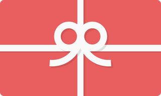 Sugar Bee Clothing Gift Card - Sugar Bee Clothing